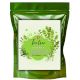 DetoxFresh Tea Tree Soak